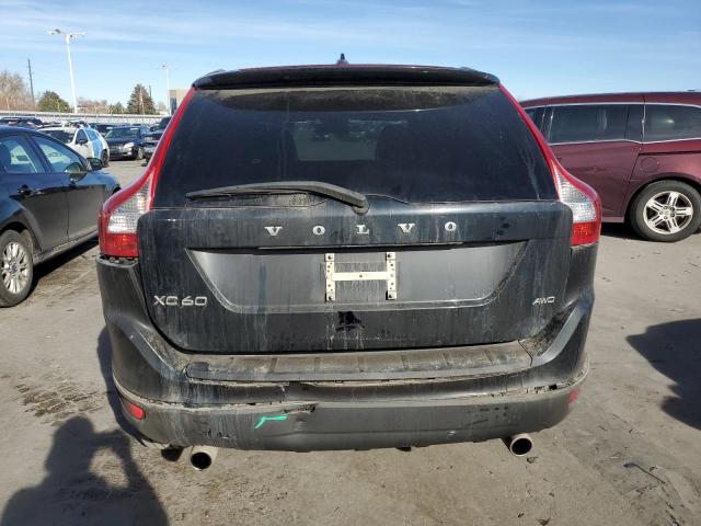 Photo 5 VIN: YV4952DZ9D2393579 - VOLVO XC60 3.2 