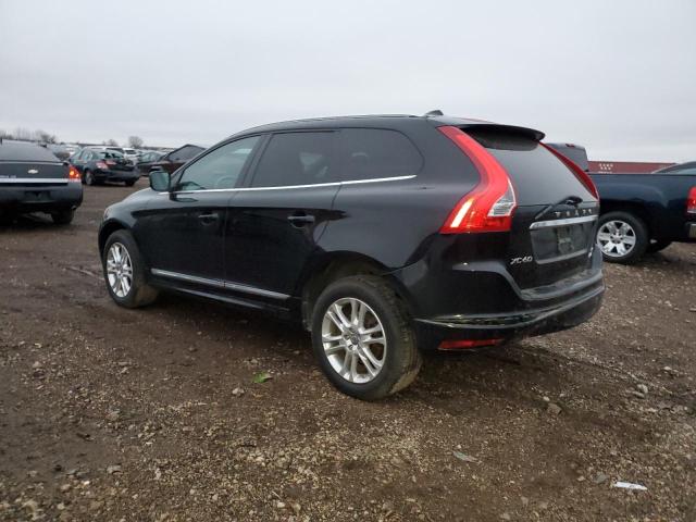 Photo 1 VIN: YV4952DZ9E2514015 - VOLVO XC60 3.2 