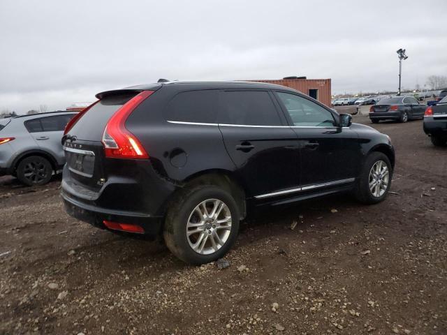 Photo 2 VIN: YV4952DZ9E2514015 - VOLVO XC60 3.2 