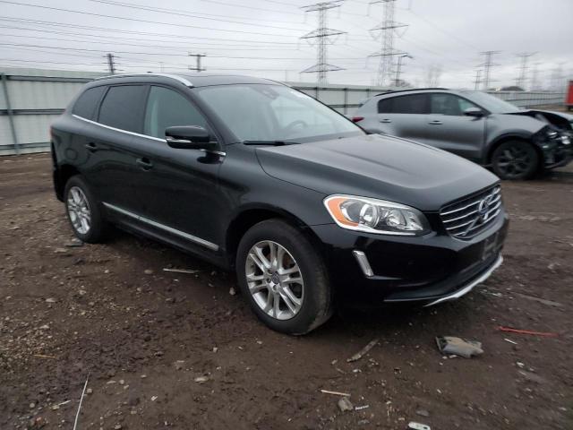 Photo 3 VIN: YV4952DZ9E2514015 - VOLVO XC60 3.2 