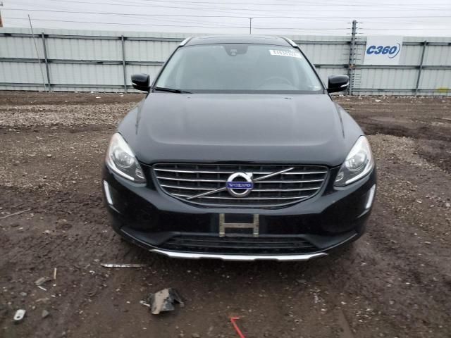 Photo 4 VIN: YV4952DZ9E2514015 - VOLVO XC60 3.2 