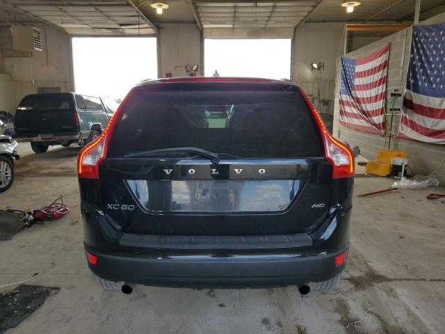 Photo 5 VIN: YV4952DZXB2199995 - VOLVO XC60 