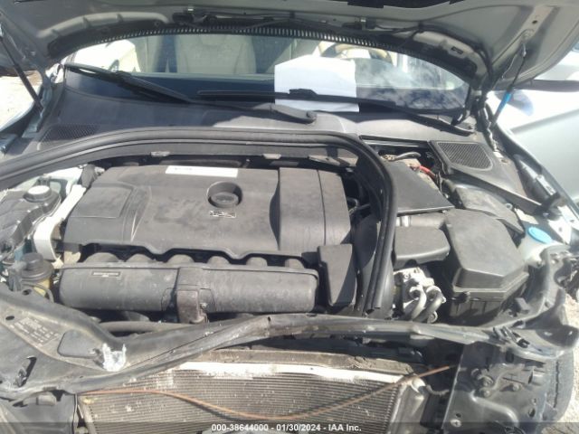 Photo 9 VIN: YV4952DZXC2277032 - VOLVO XC60 