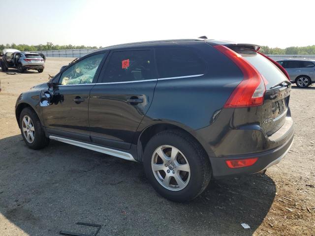 Photo 1 VIN: YV4952DZXC2318050 - VOLVO XC60 3.2 