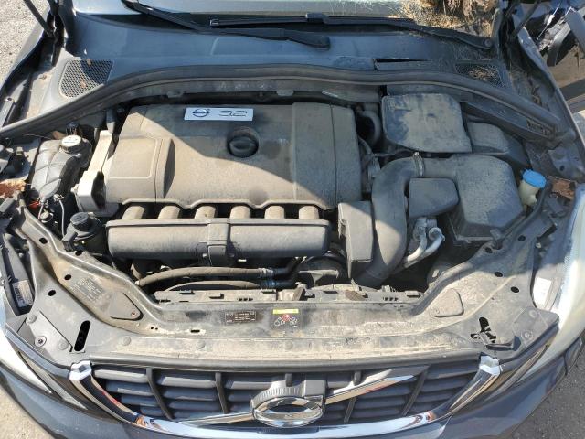 Photo 11 VIN: YV4952DZXC2318050 - VOLVO XC60 3.2 