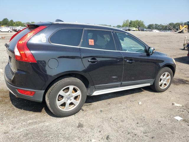 Photo 2 VIN: YV4952DZXC2318050 - VOLVO XC60 3.2 