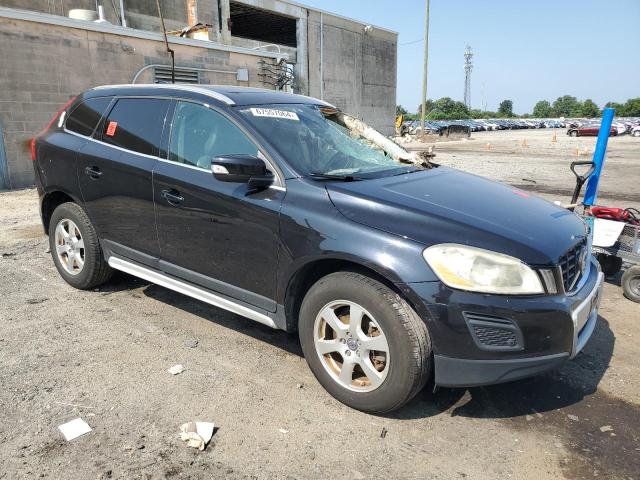 Photo 3 VIN: YV4952DZXC2318050 - VOLVO XC60 3.2 