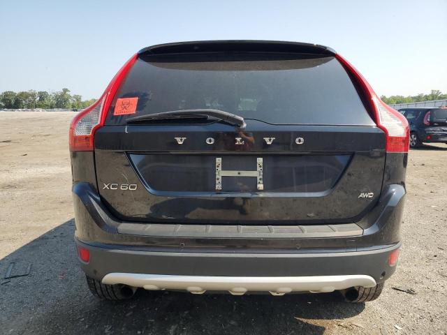 Photo 5 VIN: YV4952DZXC2318050 - VOLVO XC60 3.2 