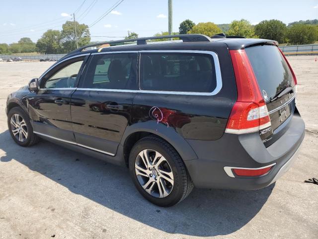 Photo 1 VIN: YV4952NBXF1187634 - VOLVO XC70 3.2 P 