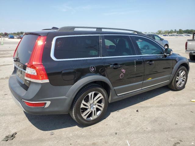 Photo 2 VIN: YV4952NBXF1187634 - VOLVO XC70 3.2 P 