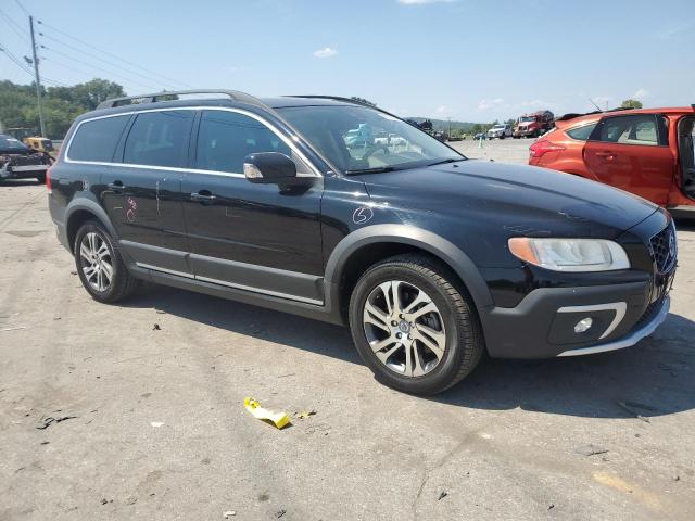 Photo 3 VIN: YV4952NBXF1187634 - VOLVO XC70 3.2 P 