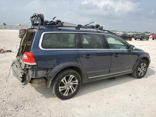 Photo 2 VIN: YV4952NC4F1193115 - VOLVO XC70 