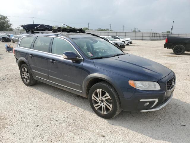 Photo 3 VIN: YV4952NC4F1193115 - VOLVO XC70 