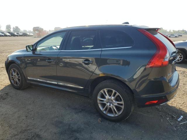 Photo 1 VIN: YV4952RA0F2559817 - VOLVO XC60 3.2 