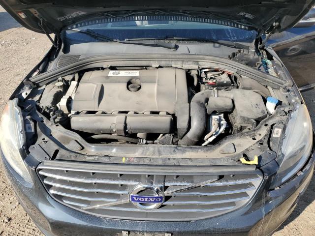 Photo 11 VIN: YV4952RA0F2559817 - VOLVO XC60 3.2 