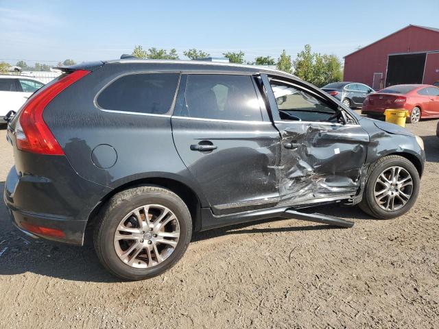 Photo 2 VIN: YV4952RA0F2559817 - VOLVO XC60 3.2 