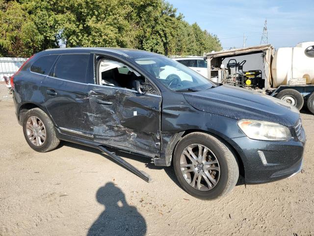 Photo 3 VIN: YV4952RA0F2559817 - VOLVO XC60 3.2 