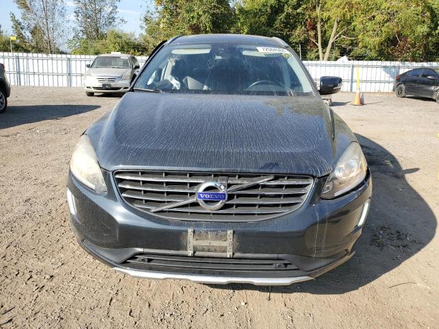 Photo 4 VIN: YV4952RA0F2559817 - VOLVO XC60 3.2 