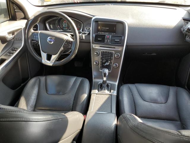 Photo 7 VIN: YV4952RA0F2559817 - VOLVO XC60 3.2 