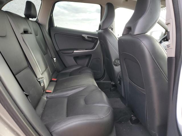 Photo 10 VIN: YV4952RB7F2625854 - VOLVO XC60 3.2 P 