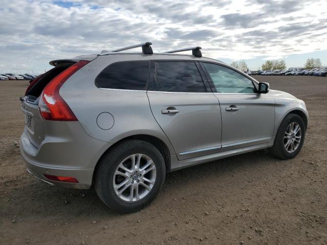 Photo 2 VIN: YV4952RB7F2625854 - VOLVO XC60 3.2 P 