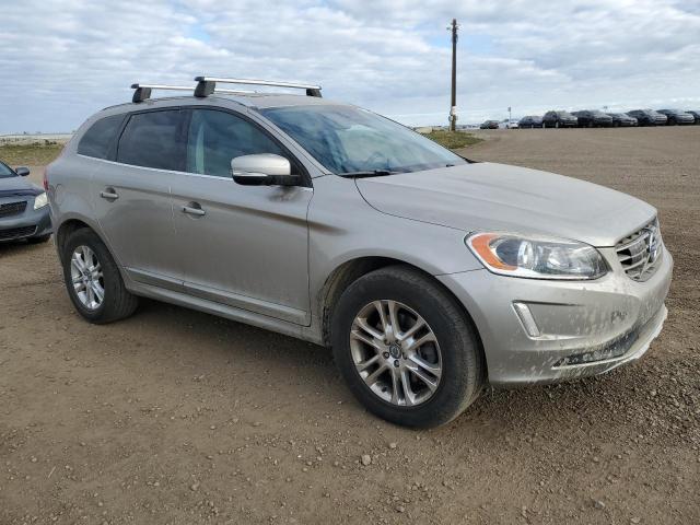 Photo 3 VIN: YV4952RB7F2625854 - VOLVO XC60 3.2 P 