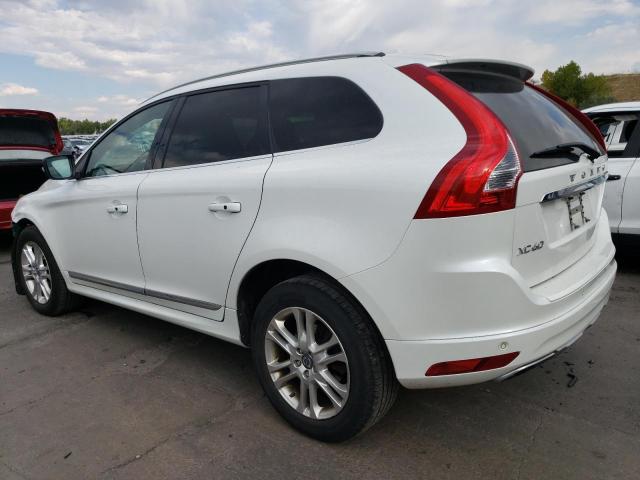 Photo 1 VIN: YV4952RC4F2590456 - VOLVO XC60 3.2 P 