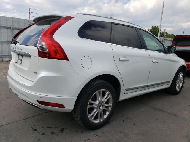 Photo 2 VIN: YV4952RC4F2590456 - VOLVO XC60 3.2 P 