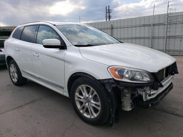 Photo 3 VIN: YV4952RC4F2590456 - VOLVO XC60 3.2 P 