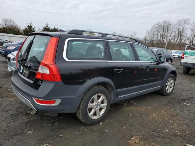 Photo 2 VIN: YV4960BZ0A1076196 - VOLVO XC70 