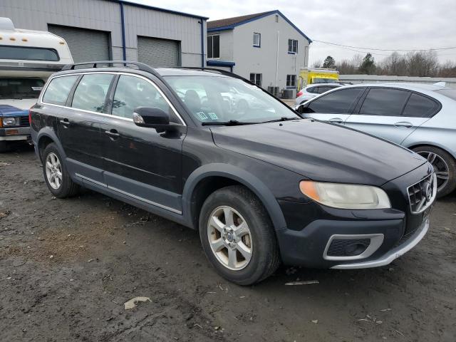 Photo 3 VIN: YV4960BZ0A1076196 - VOLVO XC70 