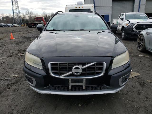 Photo 4 VIN: YV4960BZ0A1076196 - VOLVO XC70 