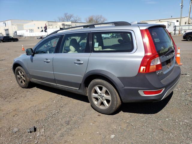 Photo 1 VIN: YV4960BZ0A1079521 - VOLVO XC70 