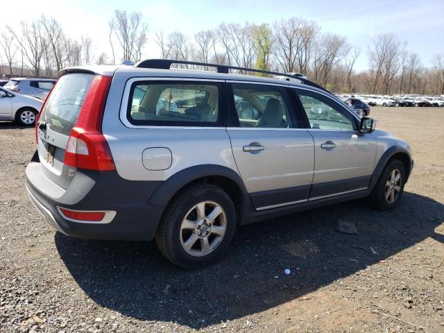 Photo 2 VIN: YV4960BZ0A1079521 - VOLVO XC70 