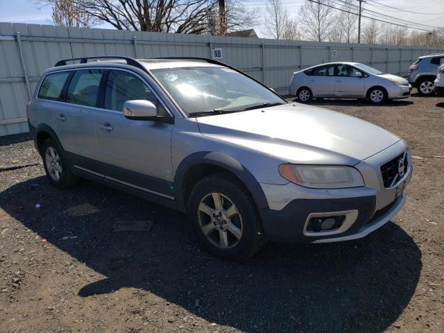 Photo 3 VIN: YV4960BZ0A1079521 - VOLVO XC70 