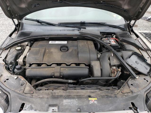 Photo 10 VIN: YV4960BZ0A1086002 - VOLVO XC70 