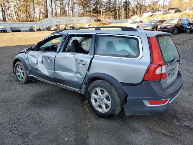 Photo 1 VIN: YV4960BZ0A1091961 - VOLVO XC70 