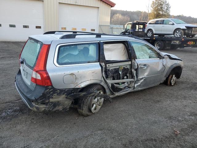 Photo 2 VIN: YV4960BZ0A1091961 - VOLVO XC70 