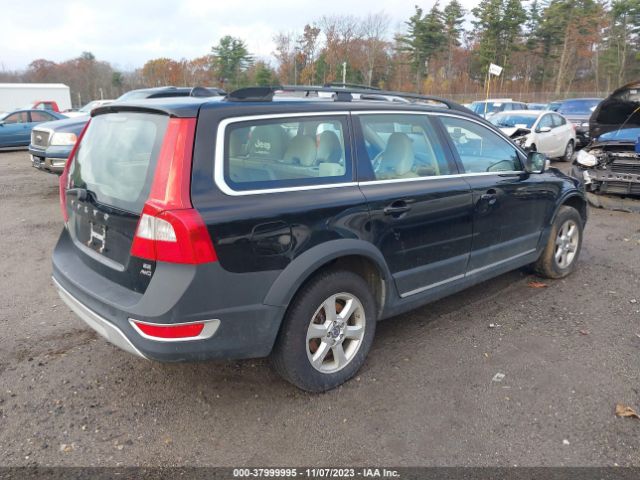 Photo 3 VIN: YV4960BZ1A1076613 - VOLVO XC70 