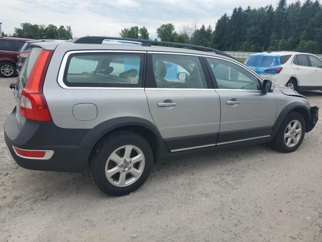 Photo 2 VIN: YV4960BZ3A1079044 - VOLVO XC70 