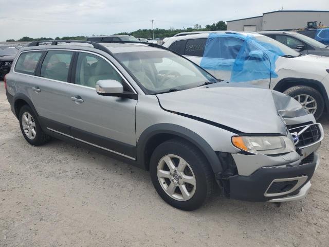 Photo 3 VIN: YV4960BZ3A1079044 - VOLVO XC70 