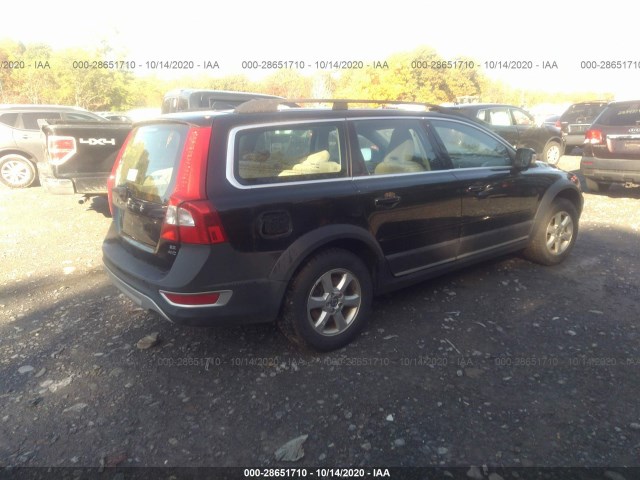 Photo 3 VIN: YV4960BZ5A1082950 - VOLVO XC70 