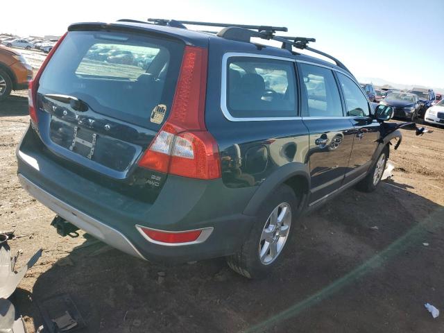 Photo 2 VIN: YV4960BZ5A1087016 - VOLVO XC70 3.2 