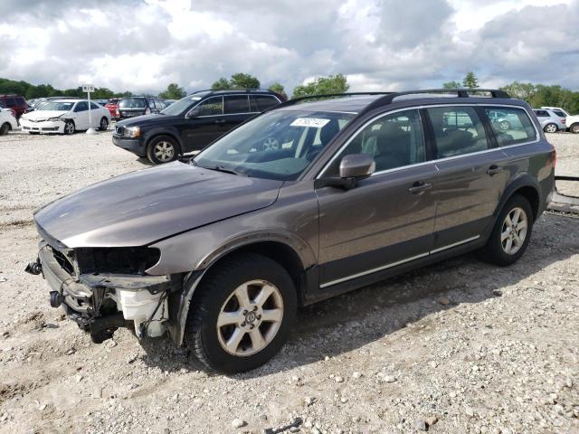 Photo 0 VIN: YV4960BZ6A1077451 - VOLVO XC70 3.2 