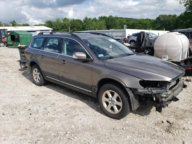 Photo 3 VIN: YV4960BZ6A1077451 - VOLVO XC70 3.2 