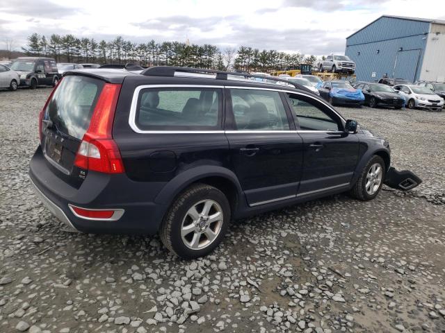 Photo 2 VIN: YV4960BZ7A1078091 - VOLVO XC70 