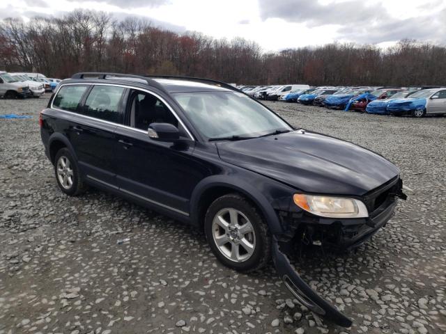 Photo 3 VIN: YV4960BZ7A1078091 - VOLVO XC70 