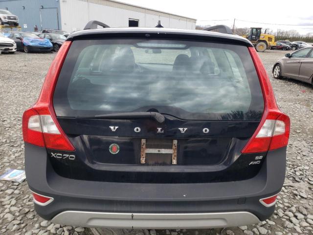 Photo 5 VIN: YV4960BZ7A1078091 - VOLVO XC70 