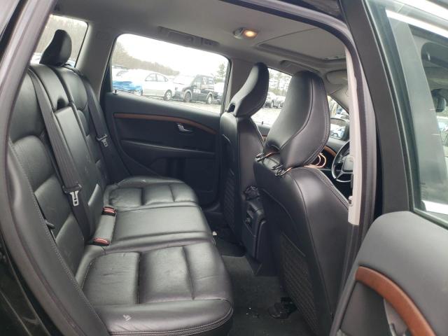 Photo 9 VIN: YV4960BZ7A1078091 - VOLVO XC70 