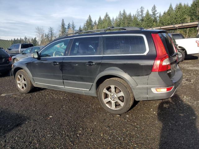 Photo 1 VIN: YV4960BZ8A1075779 - VOLVO XC70 3.2 